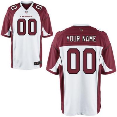 wholesale NFL Jersey 2012 new styles No. 635